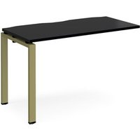 Click to view product details and reviews for Adapt Add On Unit Single 1200mm X 600mm Green Frame Black Top. Click to view product details and reviews for Adapt Add On Unit Single 1200mm X 600mm Green Frame Black Top.