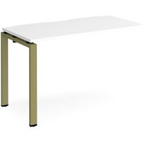 Click to view product details and reviews for Adapt Add On Unit Single 1200mm X 600mm Green Frame White Top. Click to view product details and reviews for Adapt Add On Unit Single 1200mm X 600mm Green Frame White Top.