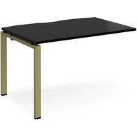 Click to view product details and reviews for Adapt Add On Unit Single 1200mm X 800mm Green Frame Black Top. Click to view product details and reviews for Adapt Add On Unit Single 1200mm X 800mm Green Frame Black Top.
