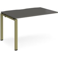 Click to view product details and reviews for Adapt Add On Unit Single 1200mm X 800mm Green Frame Storm Grey Top. Click to view product details and reviews for Adapt Add On Unit Single 1200mm X 800mm Green Frame Storm Grey Top.