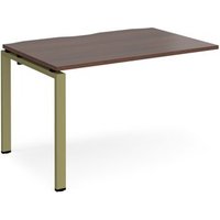 Click to view product details and reviews for Adapt Add On Unit Single 1200mm X 800mm Green Frame Walnut Top. Click to view product details and reviews for Adapt Add On Unit Single 1200mm X 800mm Green Frame Walnut Top.