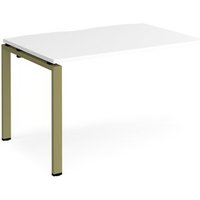 Click to view product details and reviews for Adapt Add On Unit Single 1200mm X 800mm Green Frame White Top. Click to view product details and reviews for Adapt Add On Unit Single 1200mm X 800mm Green Frame White Top.