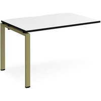 Click to view product details and reviews for Adapt Add On Unit Single 1200mm X 800mm Green Frame White Top Black Edge. Click to view product details and reviews for Adapt Add On Unit Single 1200mm X 800mm Green Frame White Top Black Edge.