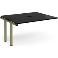 Click to view product details and reviews for Adapt Add On Unit Single 1400mm X 1200mm Green Frame Black Top. Click to view product details and reviews for Adapt Add On Unit Single 1400mm X 1200mm Green Frame Black Top.