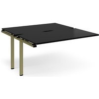 Click to view product details and reviews for Adapt Add On Unit Single 1400mm X 1600mm Green Frame Black Top. Click to view product details and reviews for Adapt Add On Unit Single 1400mm X 1600mm Green Frame Black Top.