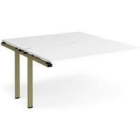 Click to view product details and reviews for Adapt Add On Unit Single 1400mm X 1600mm Green Frame White Top. Click to view product details and reviews for Adapt Add On Unit Single 1400mm X 1600mm Green Frame White Top.