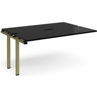 Click to view product details and reviews for Adapt Add On Unit Single 1600mm X 1200mm Green Frame Black Top. Click to view product details and reviews for Adapt Add On Unit Single 1600mm X 1200mm Green Frame Black Top.