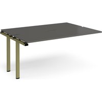 Click to view product details and reviews for Adapt Add On Unit Single 1600mm X 1200mm Green Frame Storm Grey Top. Click to view product details and reviews for Adapt Add On Unit Single 1600mm X 1200mm Green Frame Storm Grey Top.