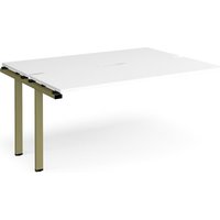 Click to view product details and reviews for Adapt Add On Unit Single 1600mm X 1200mm Green Frame White Top. Click to view product details and reviews for Adapt Add On Unit Single 1600mm X 1200mm Green Frame White Top.