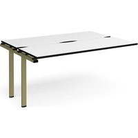 Click to view product details and reviews for Adapt Add On Unit Single 1600mm X 1200mm Green Frame White Top Black Edge. Click to view product details and reviews for Adapt Add On Unit Single 1600mm X 1200mm Green Frame White Top Black Edge.