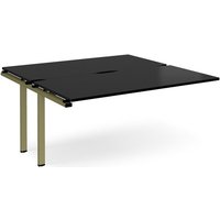 Click to view product details and reviews for Adapt Add On Unit Single 1600mm X 1600mm Green Frame Black Top. Click to view product details and reviews for Adapt Add On Unit Single 1600mm X 1600mm Green Frame Black Top.
