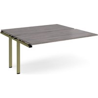 Click to view product details and reviews for Adapt Add On Unit Single 1600mm X 1600mm Green Frame Grey Oak Top. Click to view product details and reviews for Adapt Add On Unit Single 1600mm X 1600mm Green Frame Grey Oak Top.