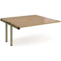 Click to view product details and reviews for Adapt Add On Unit Single 1600mm X 1600mm Green Frame Oak Top. Click to view product details and reviews for Adapt Add On Unit Single 1600mm X 1600mm Green Frame Oak Top.