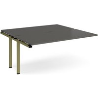 Click to view product details and reviews for Adapt Add On Unit Single 1600mm X 1600mm Green Frame Storm Grey Top. Click to view product details and reviews for Adapt Add On Unit Single 1600mm X 1600mm Green Frame Storm Grey Top.