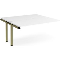 Click to view product details and reviews for Adapt Add On Unit Single 1600mm X 1600mm Green Frame White Top. Click to view product details and reviews for Adapt Add On Unit Single 1600mm X 1600mm Green Frame White Top.