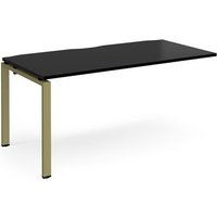 Click to view product details and reviews for Adapt Add On Unit Single 1600mm X 800mm Green Frame Black Top. Click to view product details and reviews for Adapt Add On Unit Single 1600mm X 800mm Green Frame Black Top.