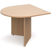 Click to view product details and reviews for Arrow Head Leg Radial Extension Table 1000mm X 1000mm Beech. Click to view product details and reviews for Arrow Head Leg Radial Extension Table 1000mm X 1000mm Beech.