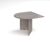 Click to view product details and reviews for Arrow Head Leg Radial Extension Table 1000mm X 1000mm Grey Oak. Click to view product details and reviews for Arrow Head Leg Radial Extension Table 1000mm X 1000mm Grey Oak.