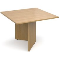 Click to view product details and reviews for Arrow Head Leg Square Extension Table 1000mm X 1000mm Oak. Click to view product details and reviews for Arrow Head Leg Square Extension Table 1000mm X 1000mm Oak.