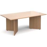 Click to view product details and reviews for Arrow Head Leg Rectangular Boardroom Table 1800mm X 1000mm Beech. Click to view product details and reviews for Arrow Head Leg Rectangular Boardroom Table 1800mm X 1000mm Beech.