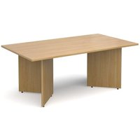 Click to view product details and reviews for Arrow Head Leg Rectangular Boardroom Table 1800mm X 1000mm Oak. Click to view product details and reviews for Arrow Head Leg Rectangular Boardroom Table 1800mm X 1000mm Oak.