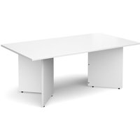 Click to view product details and reviews for Arrow Head Leg Rectangular Boardroom Table 1800mm X 1000mm White. Click to view product details and reviews for Arrow Head Leg Rectangular Boardroom Table 1800mm X 1000mm White.