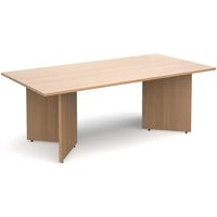 Click to view product details and reviews for Arrow Head Leg Rectangular Boardroom Table 2000mm X 1000mm Beech. Click to view product details and reviews for Arrow Head Leg Rectangular Boardroom Table 2000mm X 1000mm Beech.
