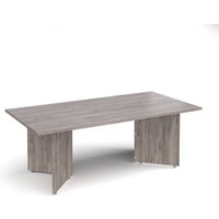 Click to view product details and reviews for Arrow Head Leg Rectangular Boardroom Table 2000mm X 1000mm Grey Oak. Click to view product details and reviews for Arrow Head Leg Rectangular Boardroom Table 2000mm X 1000mm Grey Oak.
