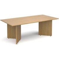 Click to view product details and reviews for Arrow Head Leg Rectangular Boardroom Table 2000mm X 1000mm Oak. Click to view product details and reviews for Arrow Head Leg Rectangular Boardroom Table 2000mm X 1000mm Oak.