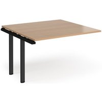 Click to view product details and reviews for Adapt Boardroom Table Add On Unit 1200mm X 1200mm Black Frame Beech Top. Click to view product details and reviews for Adapt Boardroom Table Add On Unit 1200mm X 1200mm Black Frame Beech Top.