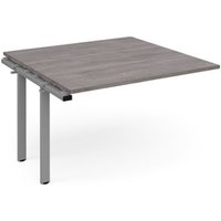 Click to view product details and reviews for Adapt Boardroom Table Add On Unit 1200mm X 1200mm Silver Frame Grey Oak Top. Click to view product details and reviews for Adapt Boardroom Table Add On Unit 1200mm X 1200mm Silver Frame Grey Oak Top.