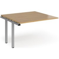 Click to view product details and reviews for Adapt Boardroom Table Add On Unit 1200mm X 1200mm Silver Frame Oak Top. Click to view product details and reviews for Adapt Boardroom Table Add On Unit 1200mm X 1200mm Silver Frame Oak Top.