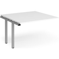 Click to view product details and reviews for Adapt Boardroom Table Add On Unit 1200mm X 1200mm Silver Frame White Top. Click to view product details and reviews for Adapt Boardroom Table Add On Unit 1200mm X 1200mm Silver Frame White Top.