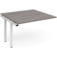 Click to view product details and reviews for Adapt Boardroom Table Add On Unit 1200mm X 1200mm White Frame Grey Oak Top. Click to view product details and reviews for Adapt Boardroom Table Add On Unit 1200mm X 1200mm White Frame Grey Oak Top.