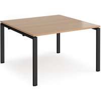 Click to view product details and reviews for Adapt Square Boardroom Table 1200mm X 1200mm Black Frame Beech Top. Click to view product details and reviews for Adapt Square Boardroom Table 1200mm X 1200mm Black Frame Beech Top.