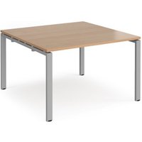 Click to view product details and reviews for Adapt Square Boardroom Table 1200mm X 1200mm Silver Frame Beech Top. Click to view product details and reviews for Adapt Square Boardroom Table 1200mm X 1200mm Silver Frame Beech Top.