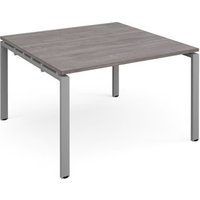 Click to view product details and reviews for Adapt Square Boardroom Table 1200mm X 1200mm Silver Frame Grey Oak Top. Click to view product details and reviews for Adapt Square Boardroom Table 1200mm X 1200mm Silver Frame Grey Oak Top.