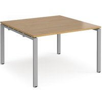 Click to view product details and reviews for Adapt Square Boardroom Table 1200mm X 1200mm Silver Frame Oak Top. Click to view product details and reviews for Adapt Square Boardroom Table 1200mm X 1200mm Silver Frame Oak Top.