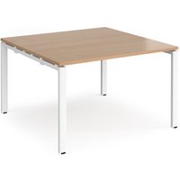 Click to view product details and reviews for Adapt Square Boardroom Table 1200mm X 1200mm White Frame Beech Top. Click to view product details and reviews for Adapt Square Boardroom Table 1200mm X 1200mm White Frame Beech Top.
