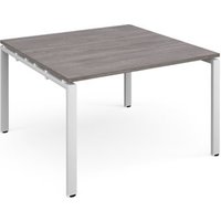Click to view product details and reviews for Adapt Square Boardroom Table 1200mm X 1200mm White Frame Grey Oak Top. Click to view product details and reviews for Adapt Square Boardroom Table 1200mm X 1200mm White Frame Grey Oak Top.