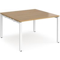 Click to view product details and reviews for Adapt Square Boardroom Table 1200mm X 1200mm White Frame Oak Top. Click to view product details and reviews for Adapt Square Boardroom Table 1200mm X 1200mm White Frame Oak Top.