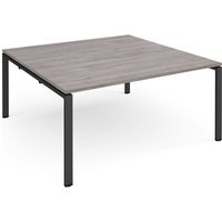 Click to view product details and reviews for Adapt Square Boardroom Table 1600mm X 1600mm Black Frame Grey Oak Top. Click to view product details and reviews for Adapt Square Boardroom Table 1600mm X 1600mm Black Frame Grey Oak Top.
