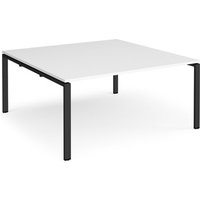 Click to view product details and reviews for Adapt Square Boardroom Table 1600mm X 1600mm Black Frame White Top. Click to view product details and reviews for Adapt Square Boardroom Table 1600mm X 1600mm Black Frame White Top.
