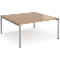 Click to view product details and reviews for Adapt Square Boardroom Table 1600mm X 1600mm Silver Frame Beech Top. Click to view product details and reviews for Adapt Square Boardroom Table 1600mm X 1600mm Silver Frame Beech Top.