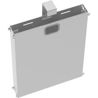 Click to view product details and reviews for Adapt Mass Vertical Cable Riser For Intermediate Bench Leg Silver. Click to view product details and reviews for Adapt Mass Vertical Cable Riser For Intermediate Bench Leg Silver.