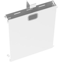 Click to view product details and reviews for Adapt Mass Vertical Cable Riser For Intermediate Bench Leg White. Click to view product details and reviews for Adapt Mass Vertical Cable Riser For Intermediate Bench Leg White.