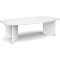 Click to view product details and reviews for Arrow Head Leg Radial Boardroom Table 2400mm X 800 1300mm White. Click to view product details and reviews for Arrow Head Leg Radial Boardroom Table 2400mm X 800 1300mm White.