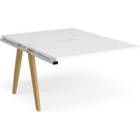 Click to view product details and reviews for Bench Desk Add On 2 Person Rectangular Desks 1200mm White Tops With White Frames 1600mm Depth Fuze. Click to view product details and reviews for Bench Desk Add On 2 Person Rectangular Desks 1200mm White Tops With White Frames 1600mm Depth Fuze.