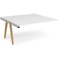 Click to view product details and reviews for Bench Desk Add On 2 Person Rectangular Desks 1600mm White Tops With White Frames 1600mm Depth Fuze. Click to view product details and reviews for Bench Desk Add On 2 Person Rectangular Desks 1600mm White Tops With White Frames 1600mm Depth Fuze.