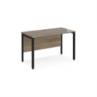 Click to view product details and reviews for Maestro 25 Straight Desk 1200mm X 600mm Black Bench Leg Frame Nebraska Oak Top. Click to view product details and reviews for Maestro 25 Straight Desk 1200mm X 600mm Black Bench Leg Frame Nebraska Oak Top.